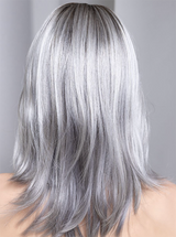 Noblesse Soft