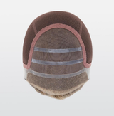 Jadore small Deluxe