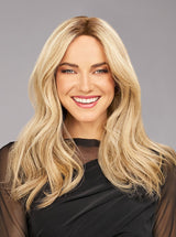 12FS12 MALIBU BLONDE