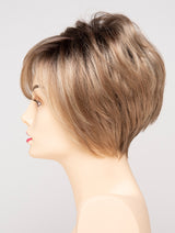 SPARKLING CHAMPAGNE ROOTED