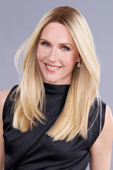 FS24/102S12 Laguna Blonde