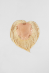 TOP FORM 6-8" HUMAN HAIR