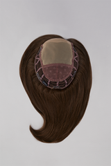 TOP STYLE 12" SYNTHETIC