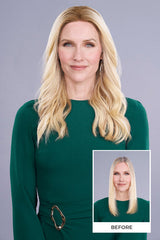 FS24/102S12 LAGUNA BLONDE