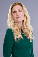 FS24/102S12 LAGUNA BLONDE