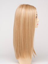 MEDIUM BLONDE