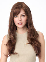 Wendi