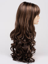 AMARETTO CREAM