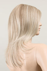 CHAMPAGNE MIX