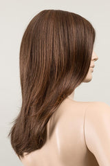 CHOCOLATE MIX