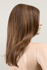 MOCCA ROOTED