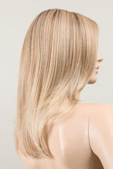 SAHARA BEIGE ROOTED