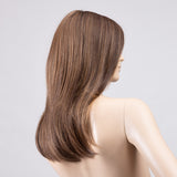 Alasia