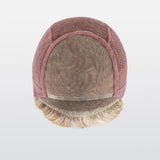 alexis deluxe