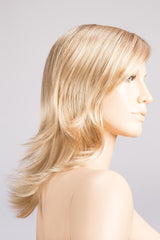 SANDY BLONDE ROOTED