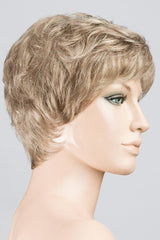 SANDY BLONDE MIX