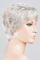 SILVER MIX