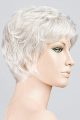 WHITE MIX