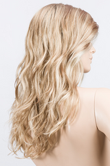 CARAMEL LIGHTED