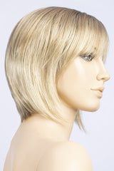 BAHAMA BEIGE SHADED
