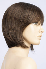 CHOCOLATE SHADED