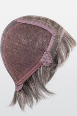 Avenue Small Soft