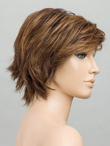 Avenue Small Soft