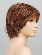 Avenue Small Soft