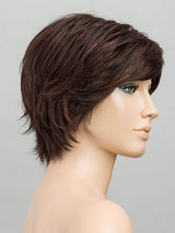 Avenue Small Soft