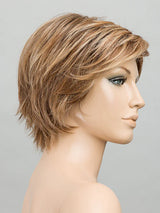 Avenue Small Soft
