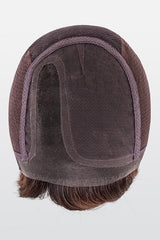 Avenue Small Soft