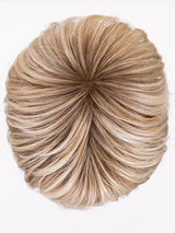 SANDY BLONDE LIGHTED