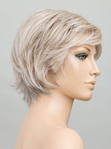 Avenue Small Soft