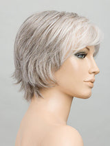 Avenue Small Soft