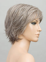 Avenue Soft