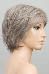STONE GREY MIX