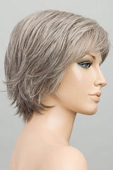 stonegrey mix