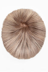 BEIGE MULTI FROSTED
