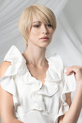 PEARL BLONDE MIX