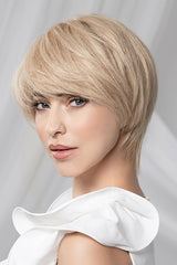 PEARL BLONDE MIX