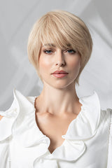 PEARL BLONDE MIX