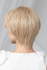 PEARL BLONDE MIX