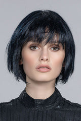 COSMO BLACK
