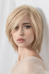 PEARL BLONDE MIX