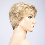 Cara Small Deluxe