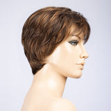 Cara Small Deluxe