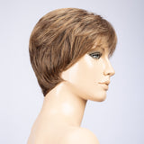 Cara Small Deluxe