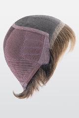 Cara Small Deluxe