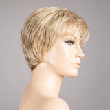 cara 100 deluxe