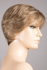 SANDY BLONDE MIX